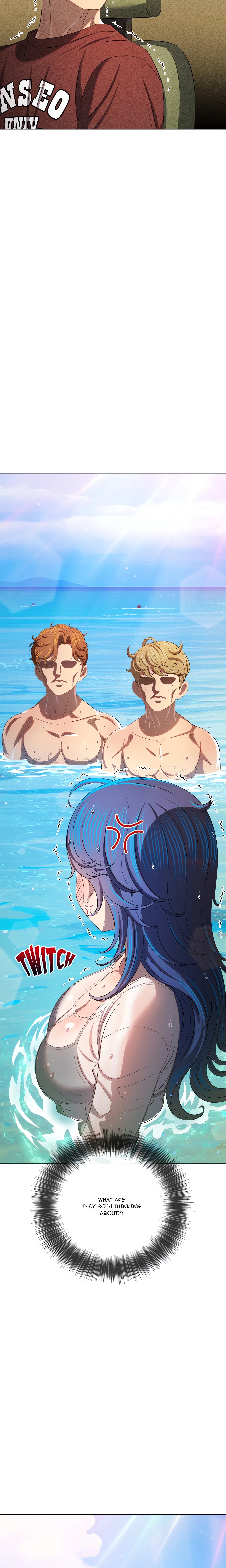 Chapter 258, page 21