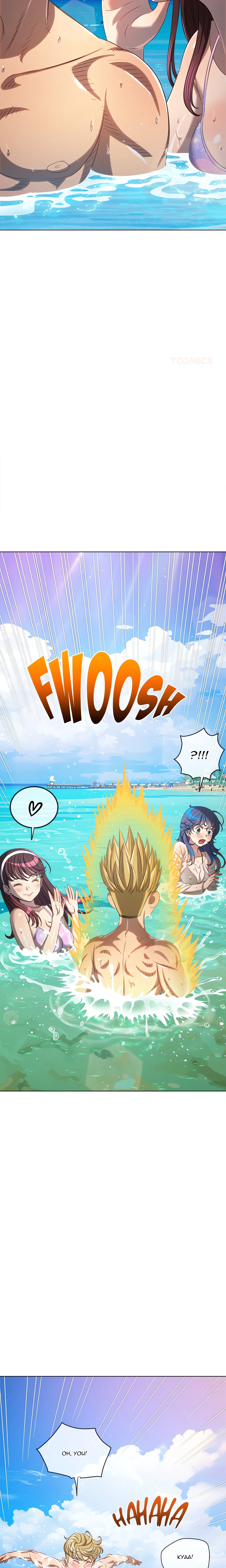 Chapter 258, page 23
