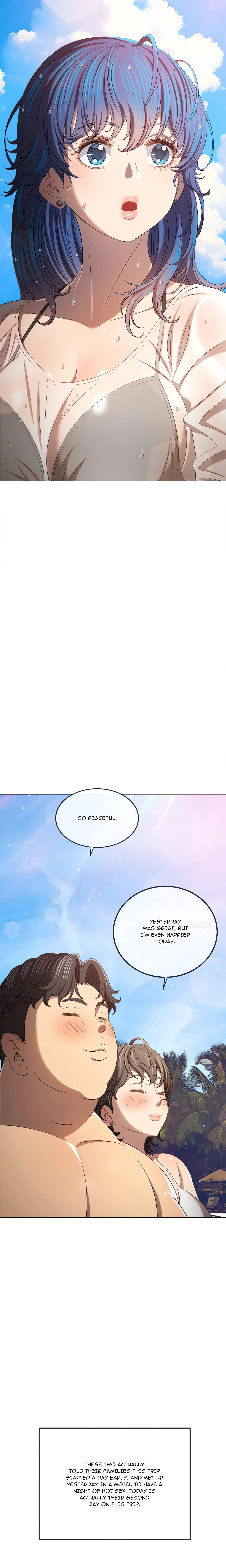 Chapter 258, page 26