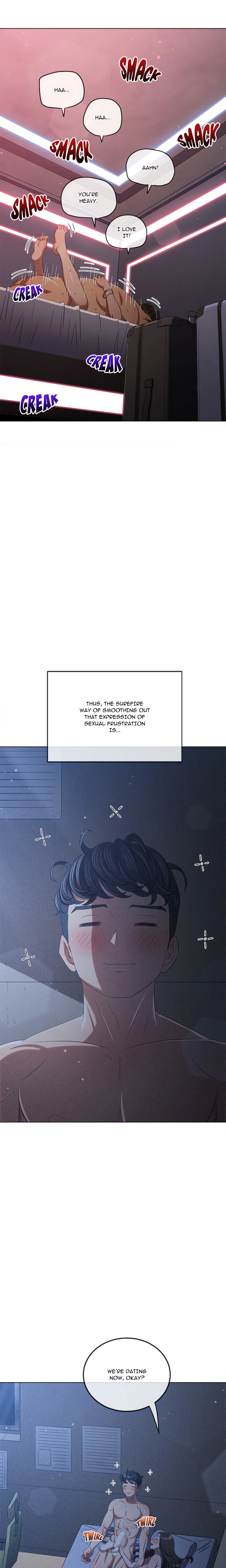 Chapter 258, page 27