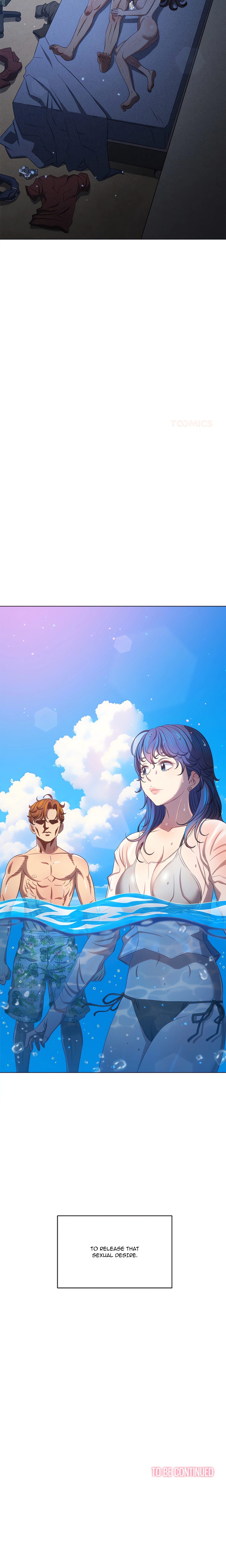 Chapter 258, page 28