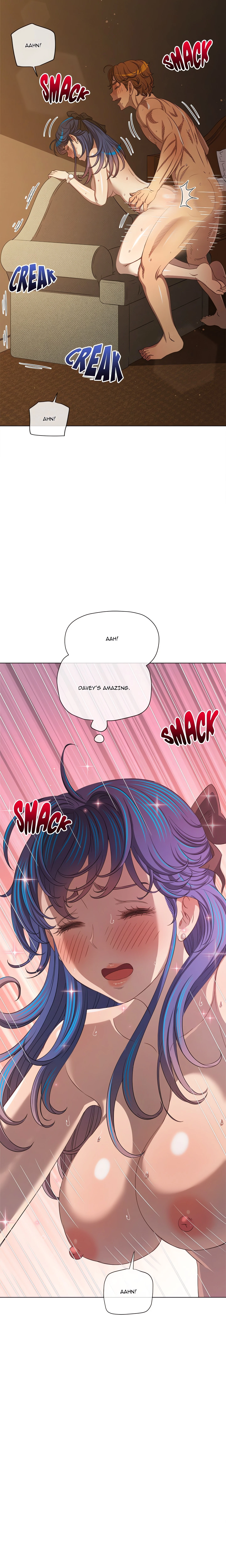 Chapter 258, page 5