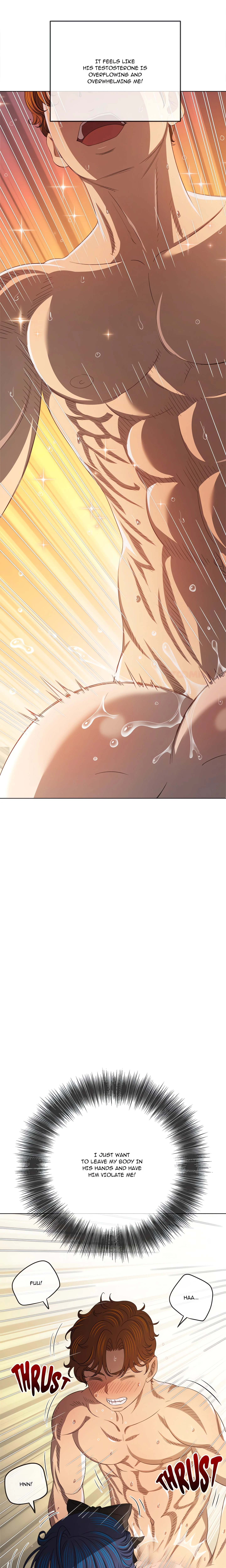 Chapter 258, page 6