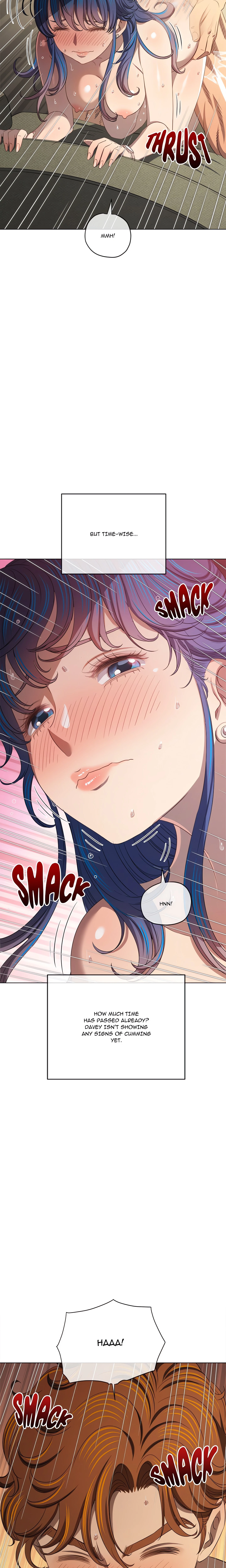 Chapter 258, page 7