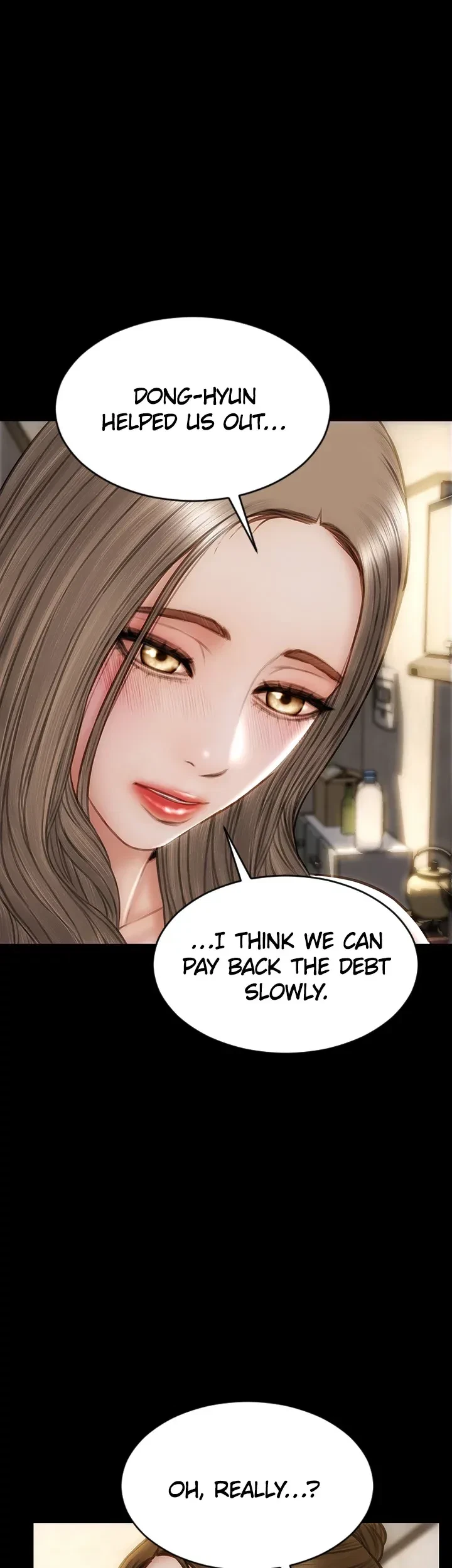 Chapter 44, page 15
