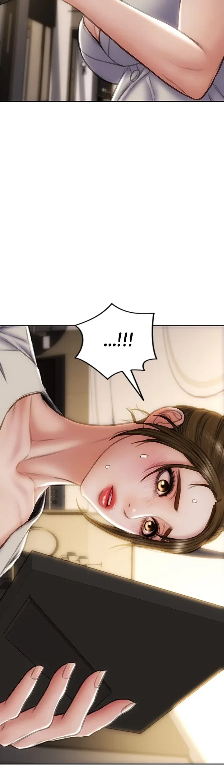 Chapter 44, page 21