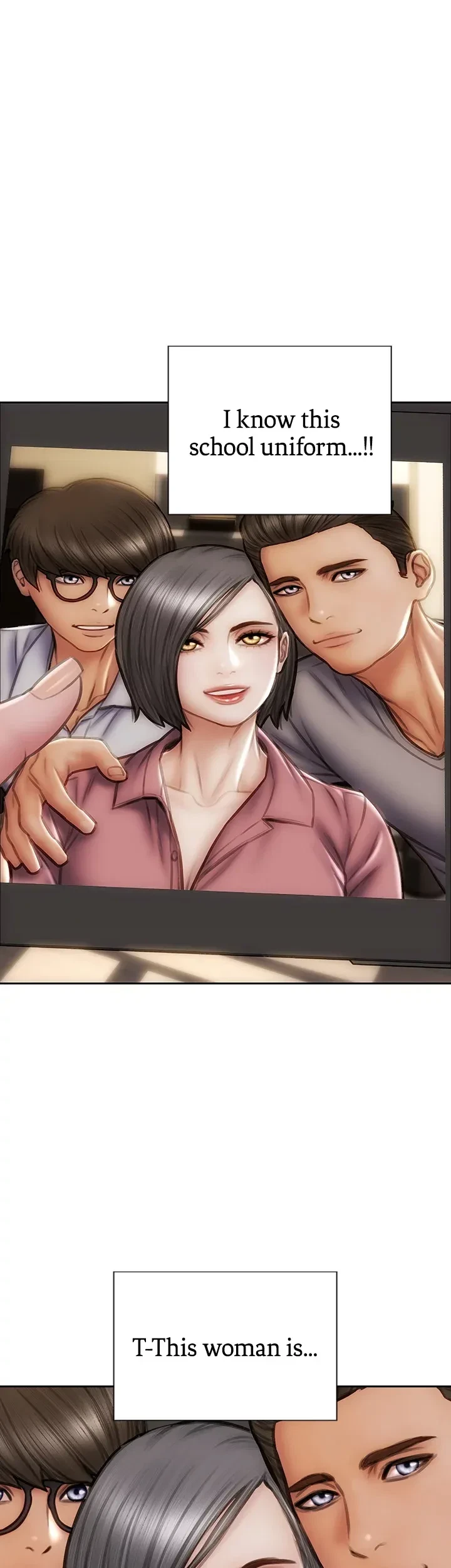Chapter 44, page 22