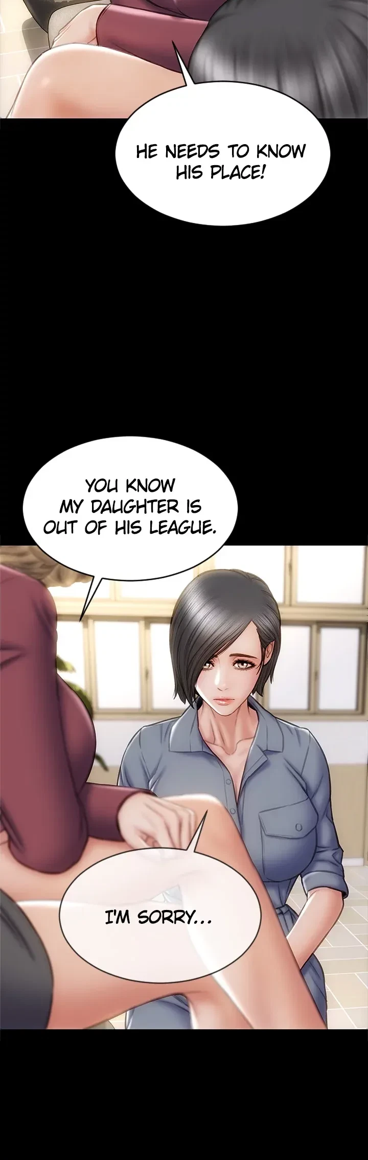 Chapter 44, page 24