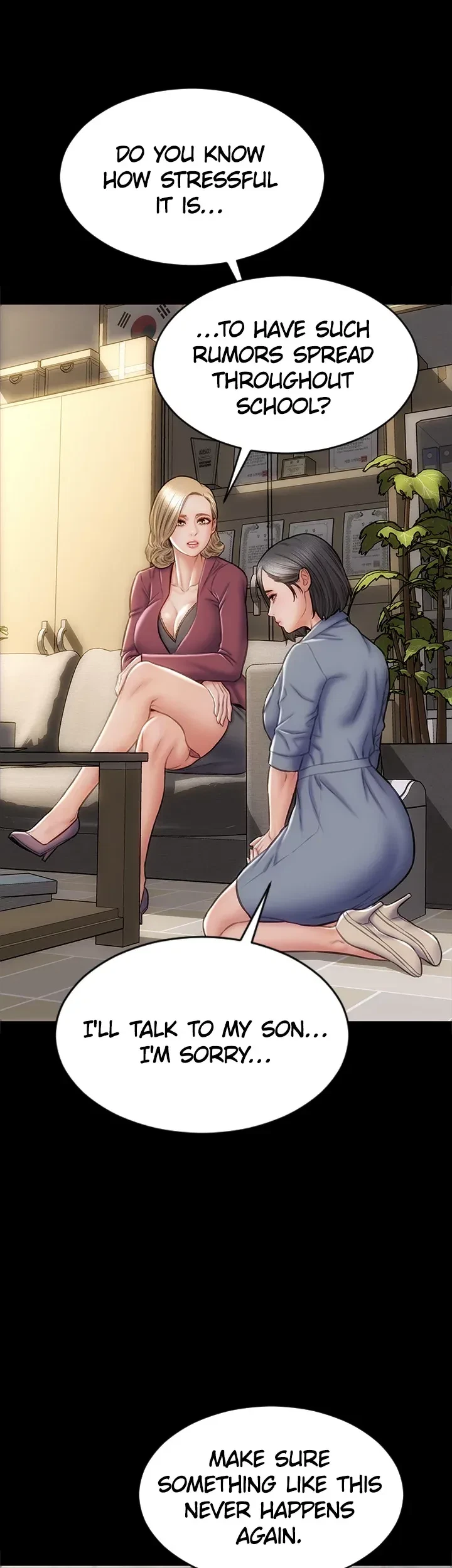 Chapter 44, page 25