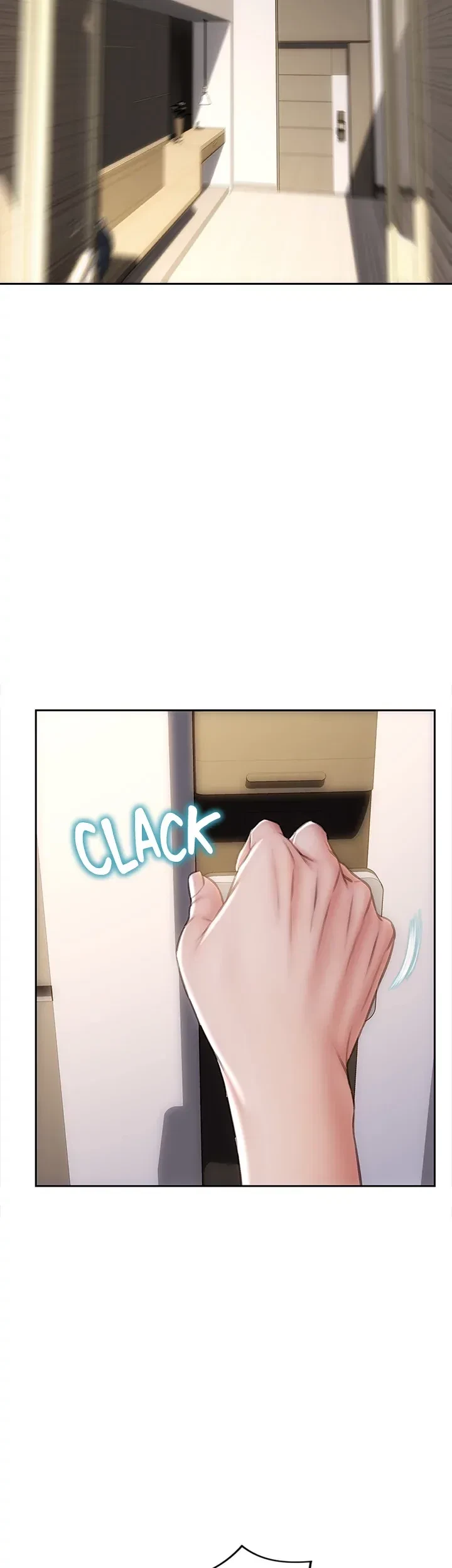 Chapter 44, page 29