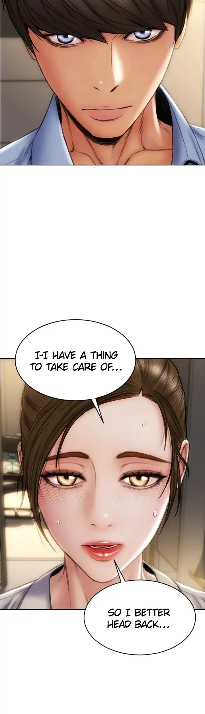Chapter 44, page 31