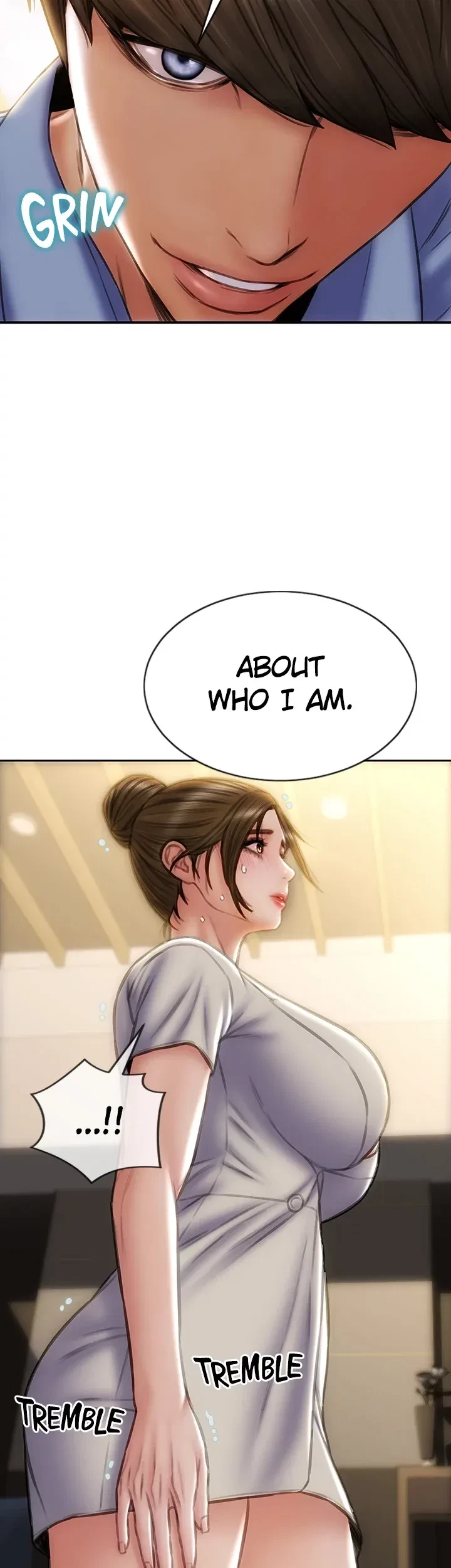 Chapter 44, page 33