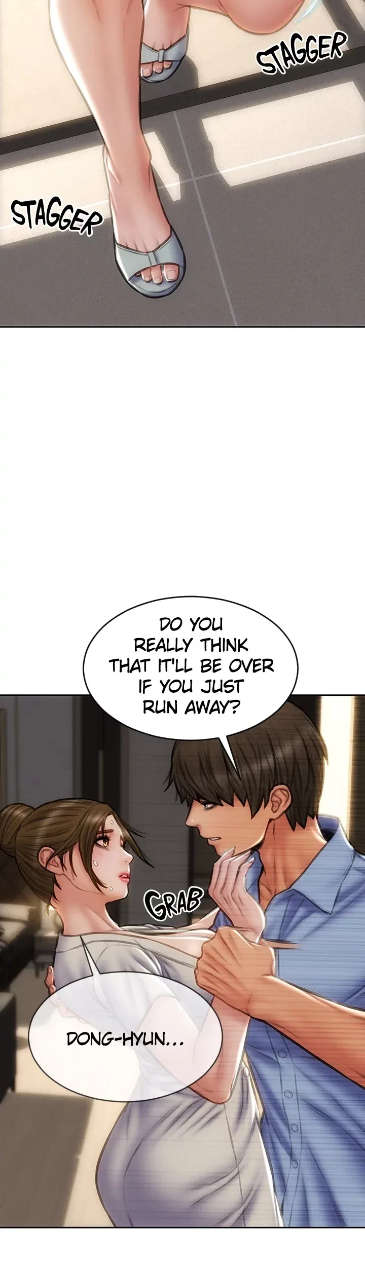 Chapter 44, page 35