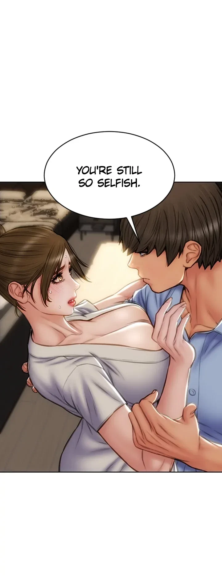 Chapter 44, page 36