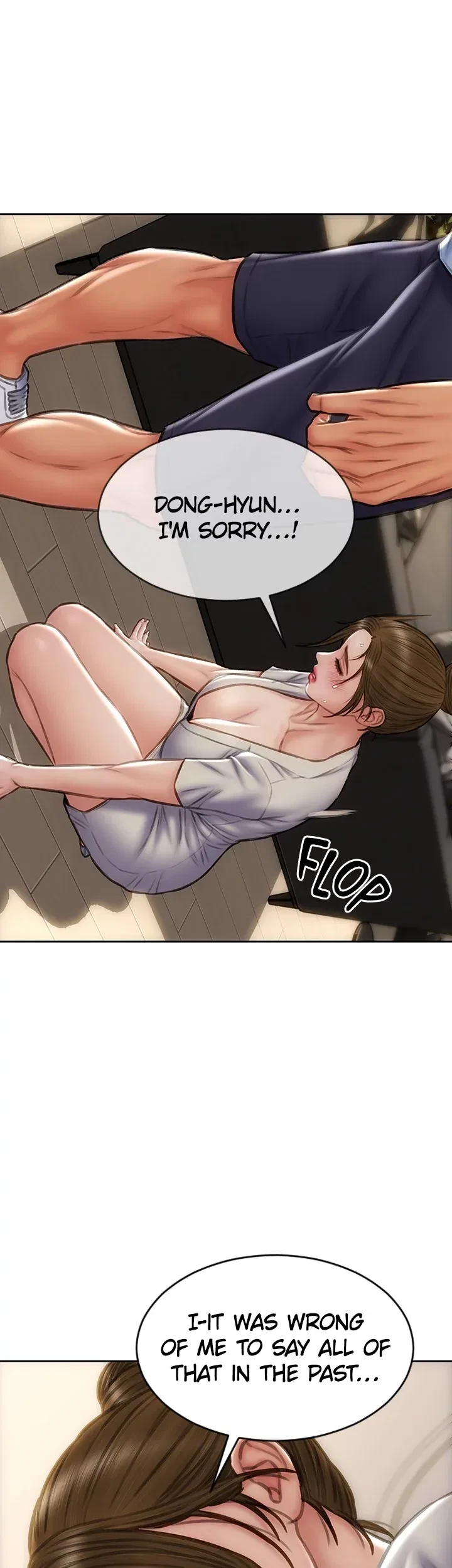 Chapter 44, page 37