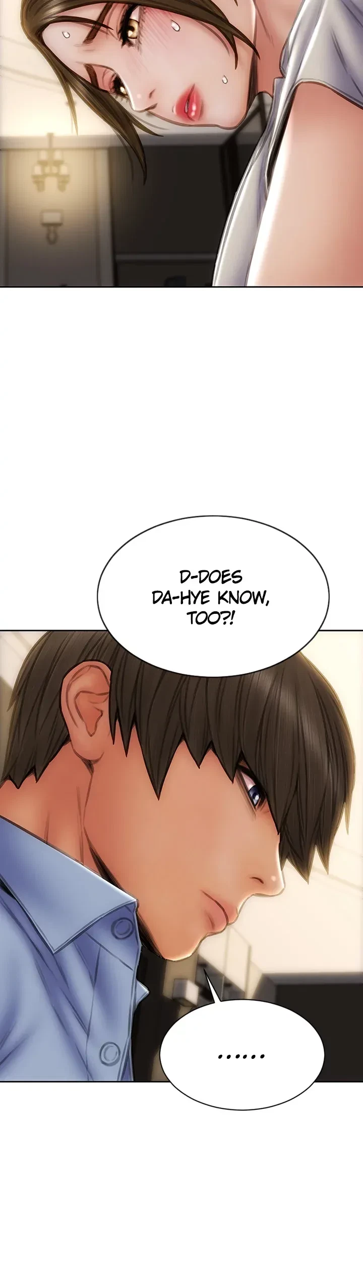 Chapter 44, page 38