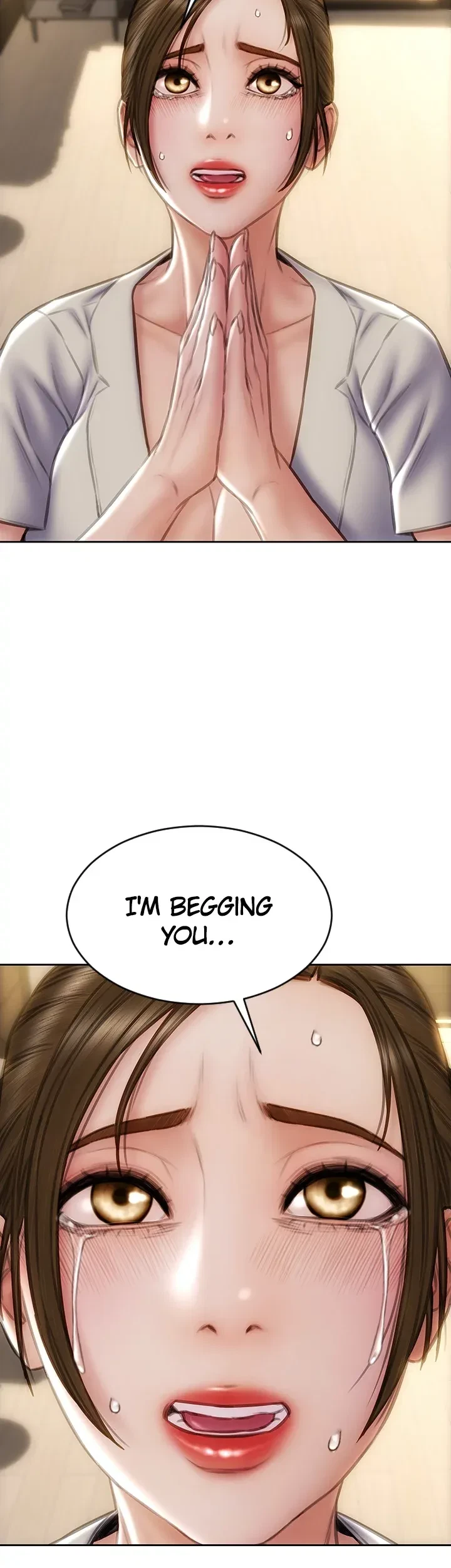Chapter 44, page 40