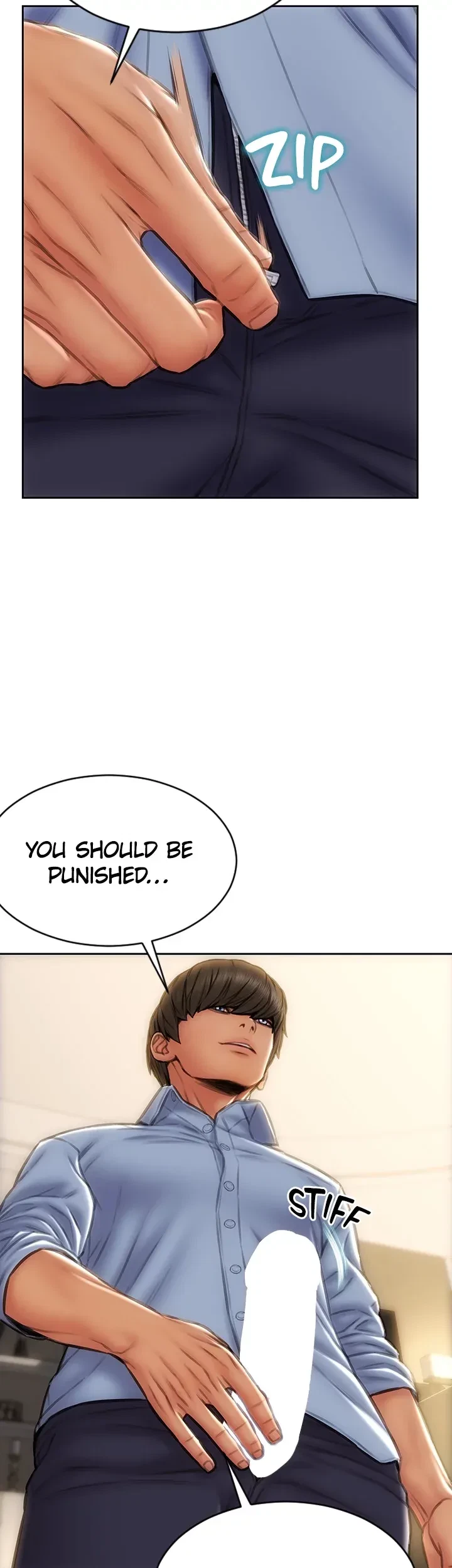 Chapter 44, page 42