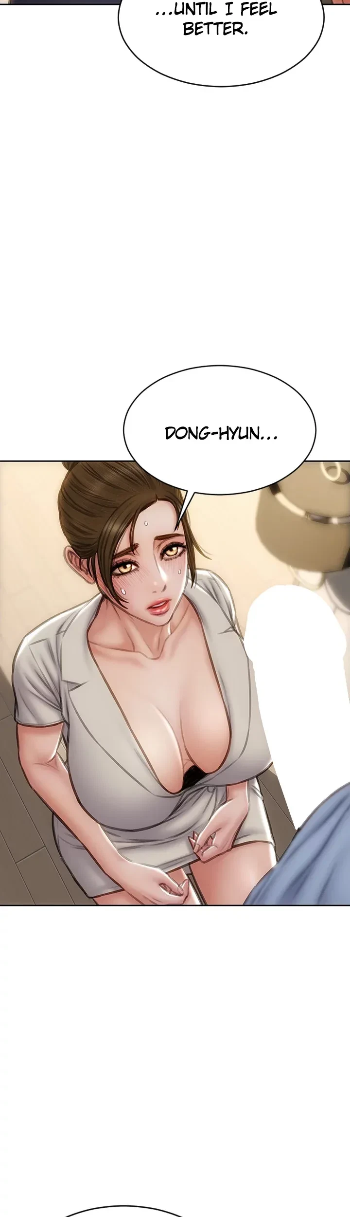 Chapter 44, page 43