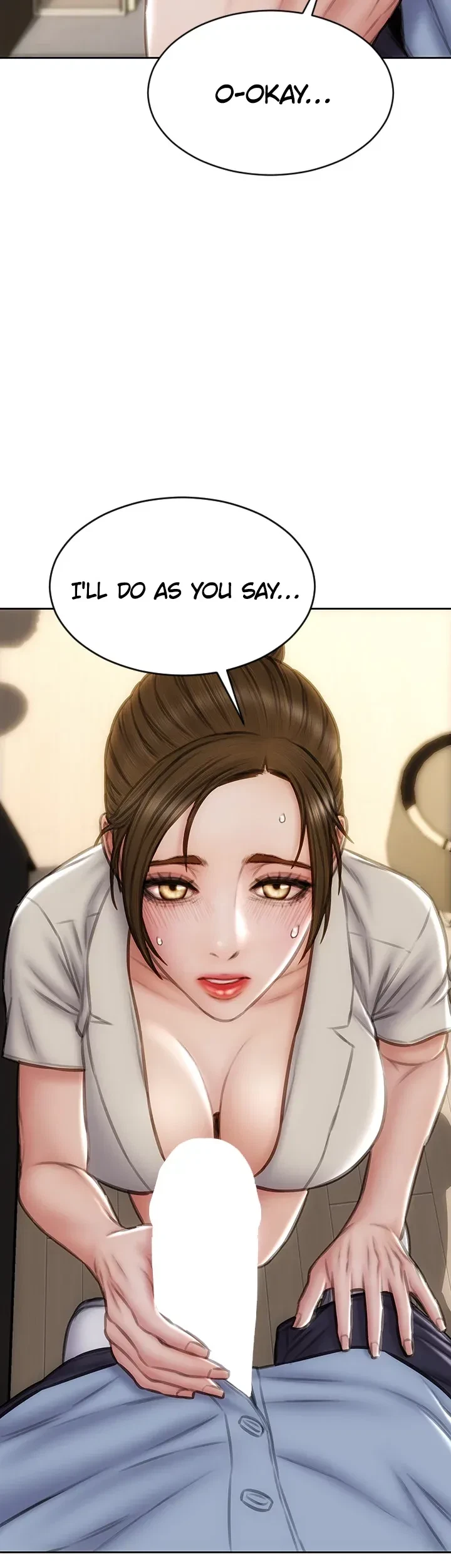 Chapter 44, page 45