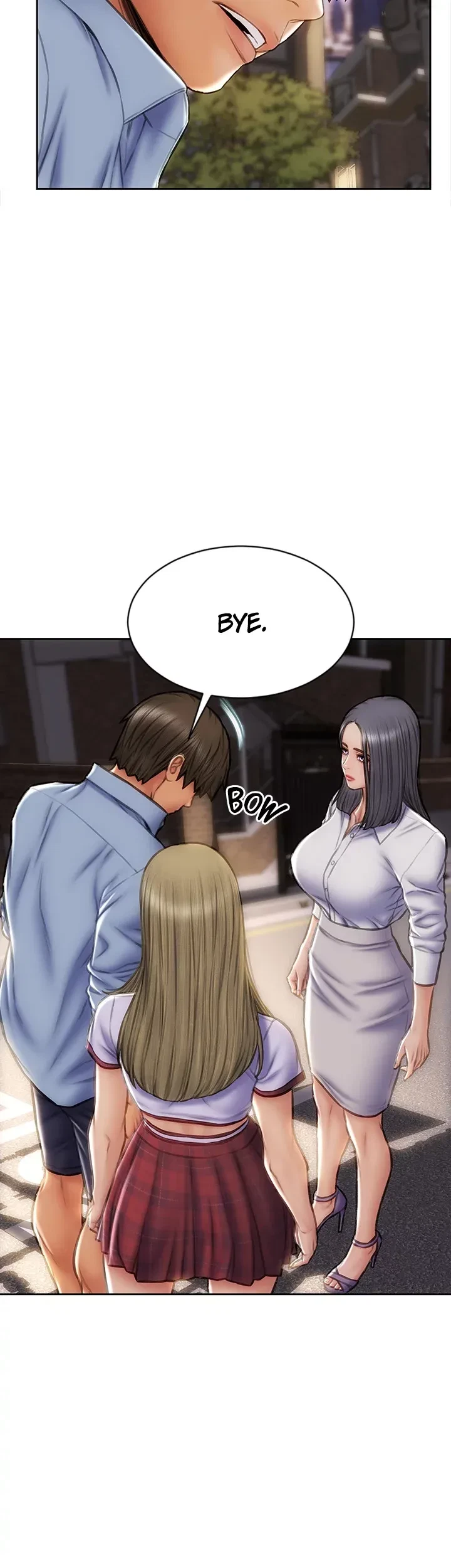 Chapter 44, page 6