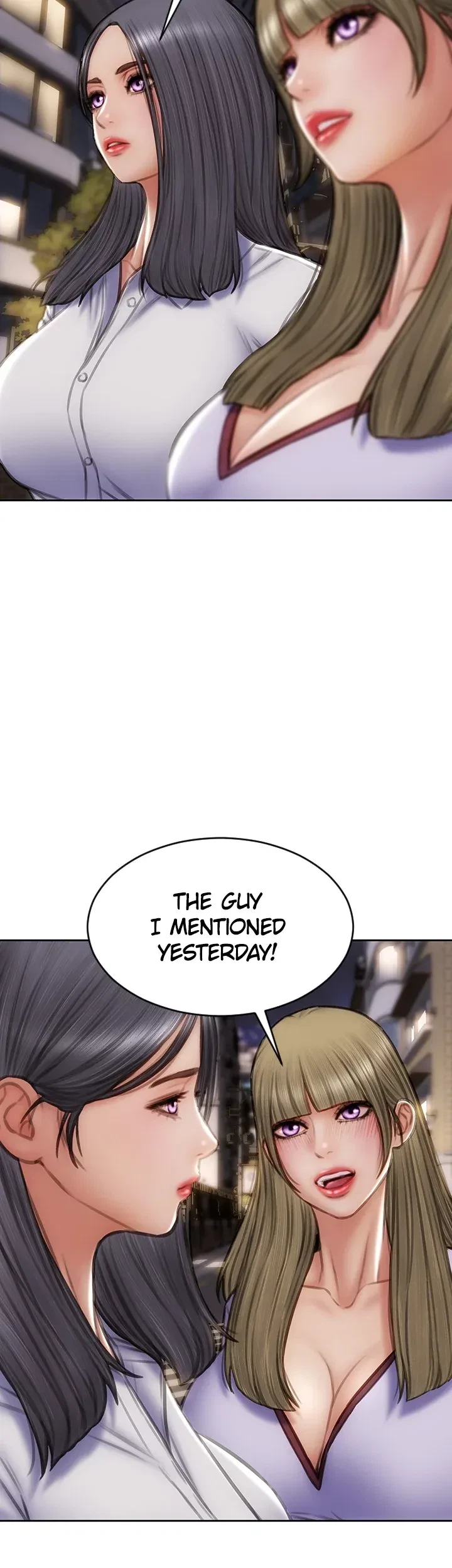 Chapter 44, page 8