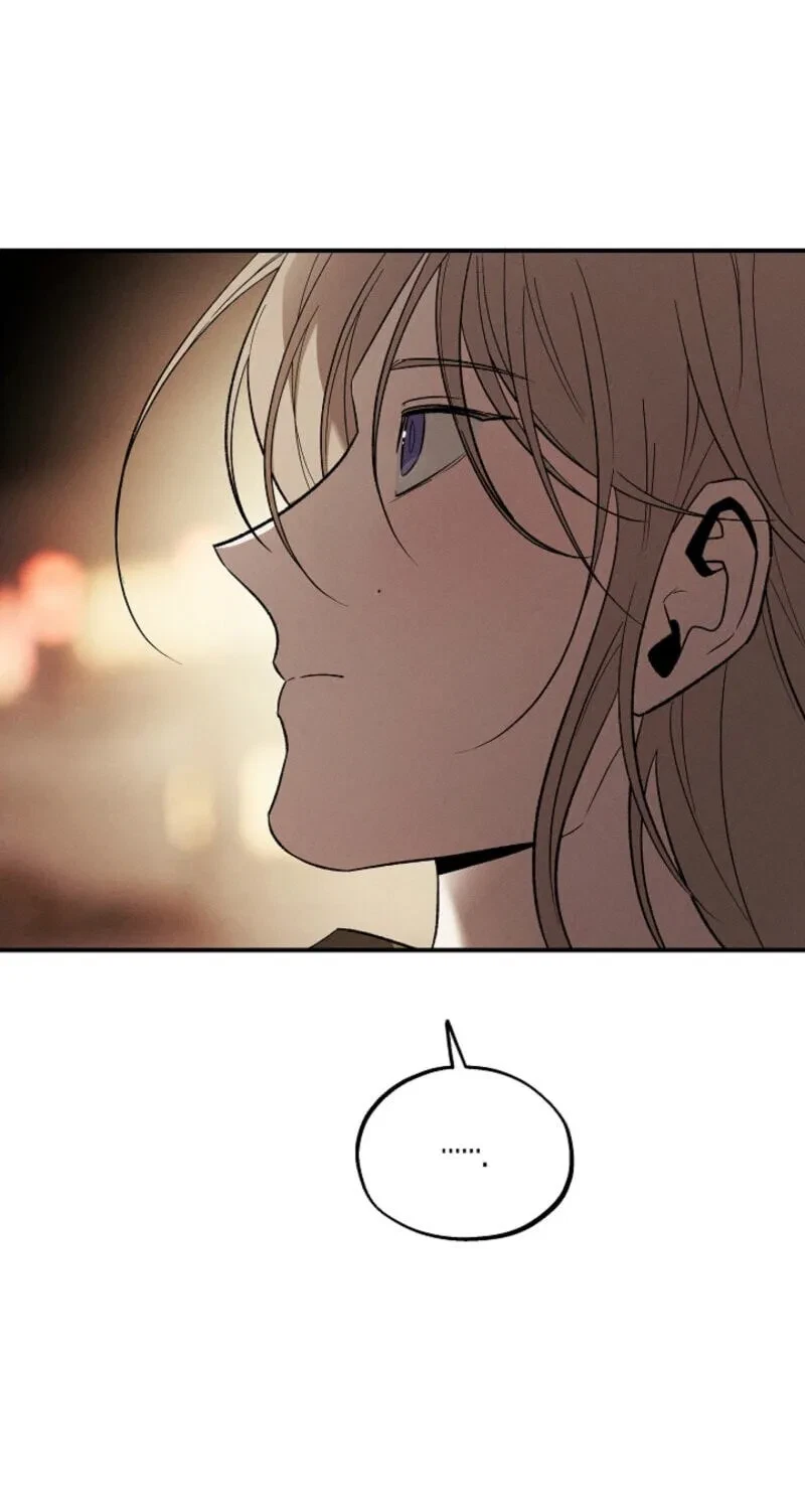 Chapter 28, page 10