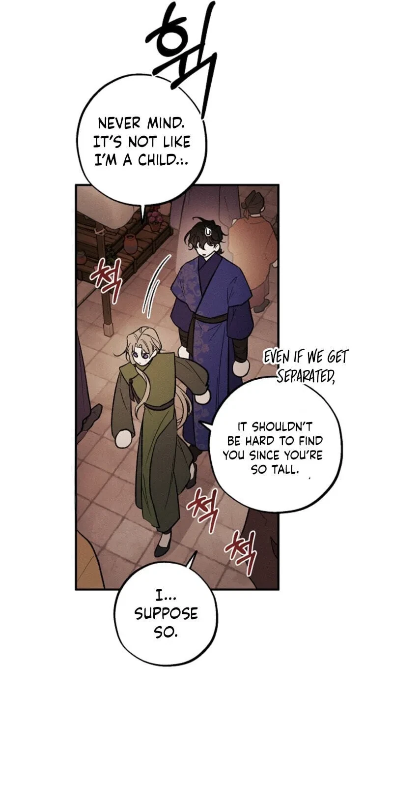 Chapter 28, page 11