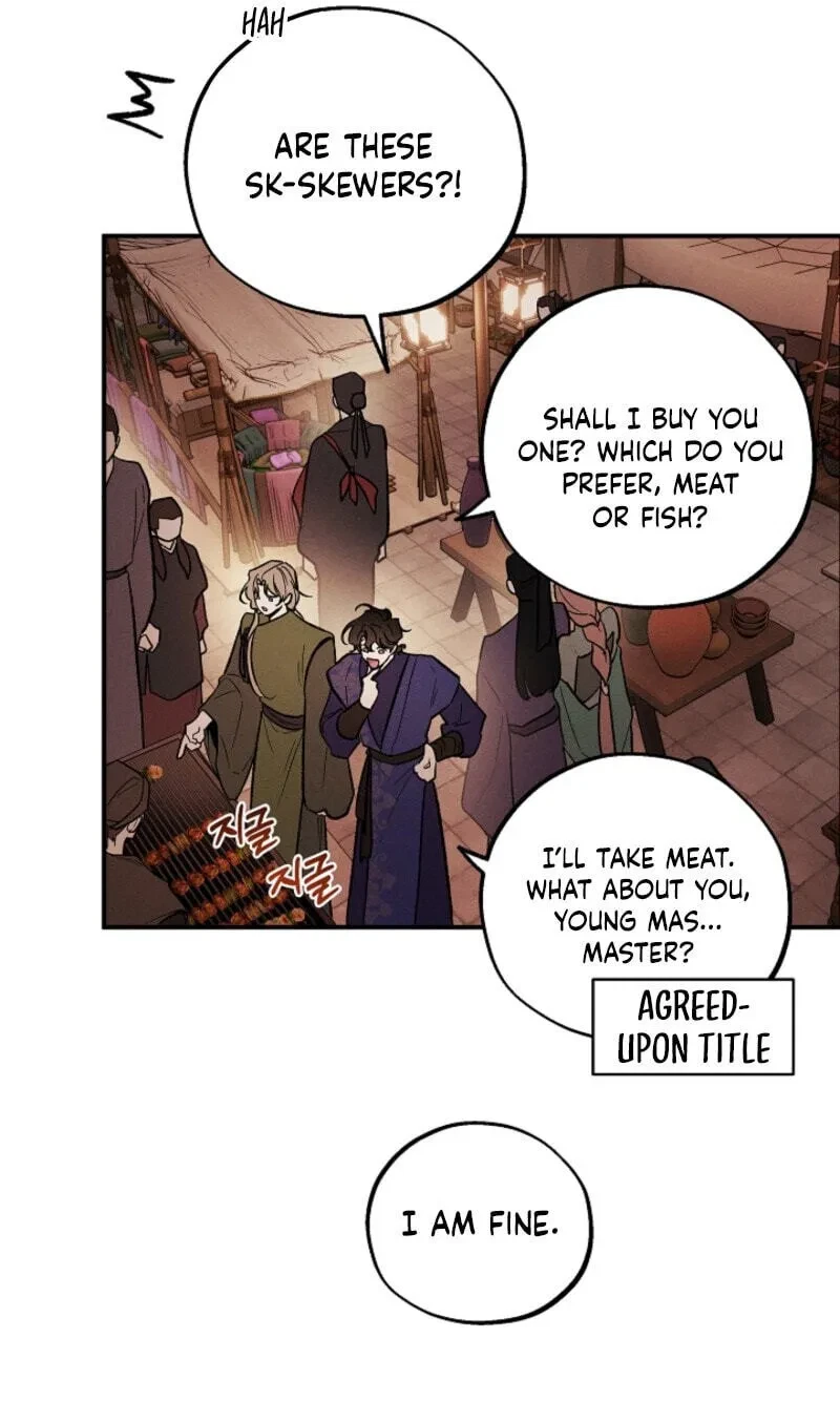 Chapter 28, page 13