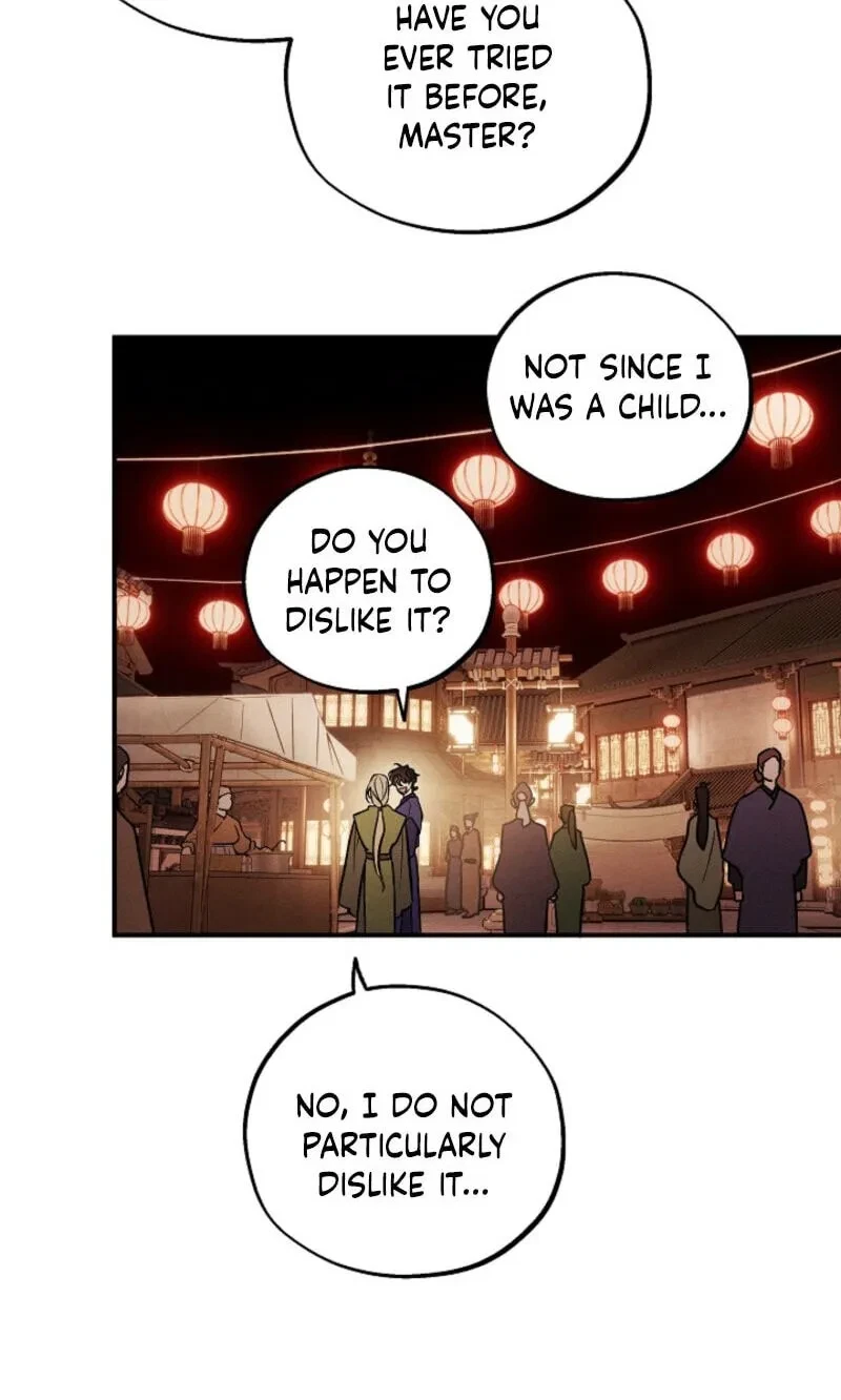 Chapter 28, page 15