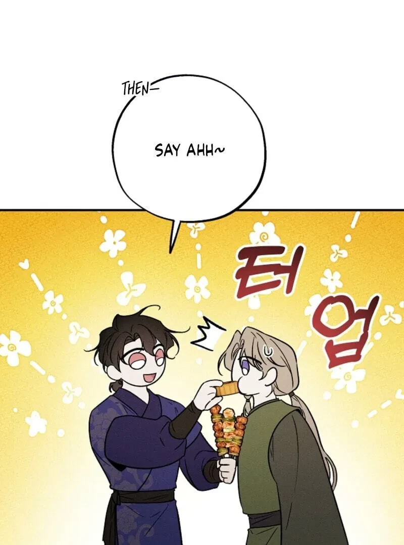 Chapter 28, page 16