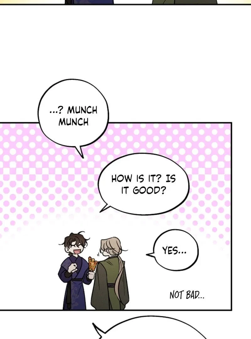 Chapter 28, page 17
