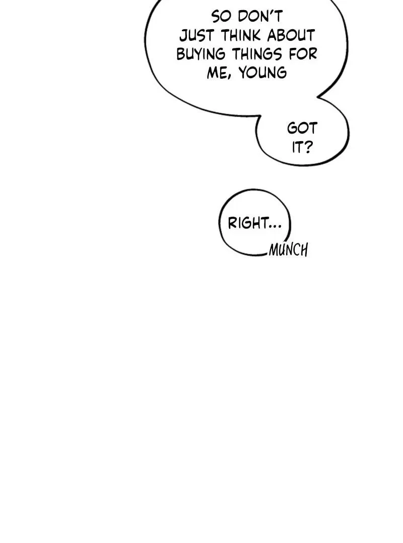 Chapter 28, page 18