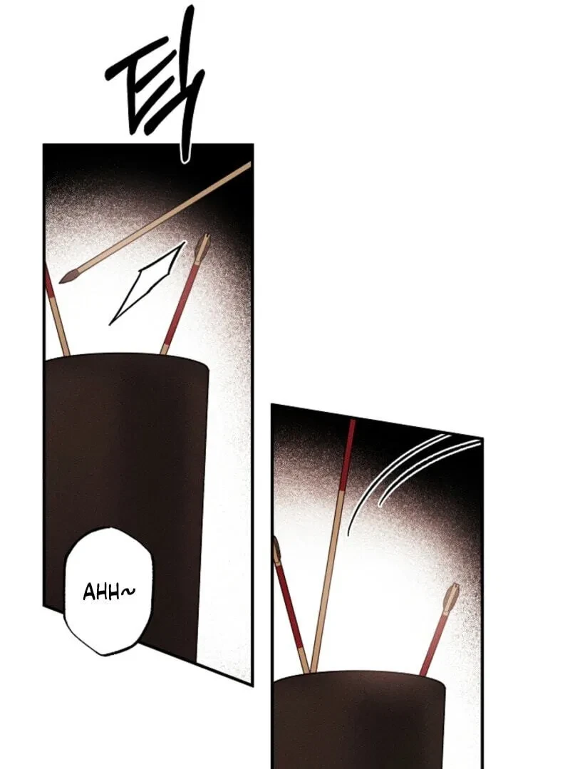 Chapter 28, page 19