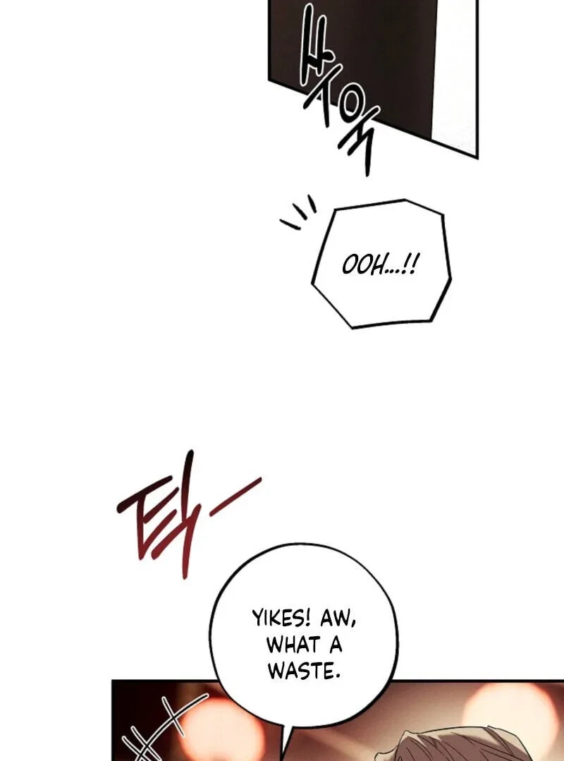 Chapter 28, page 20