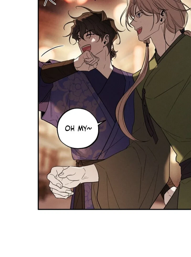 Chapter 28, page 21