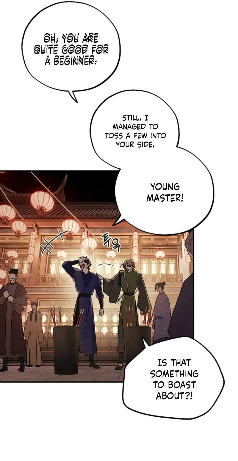 Chapter 28, page 22