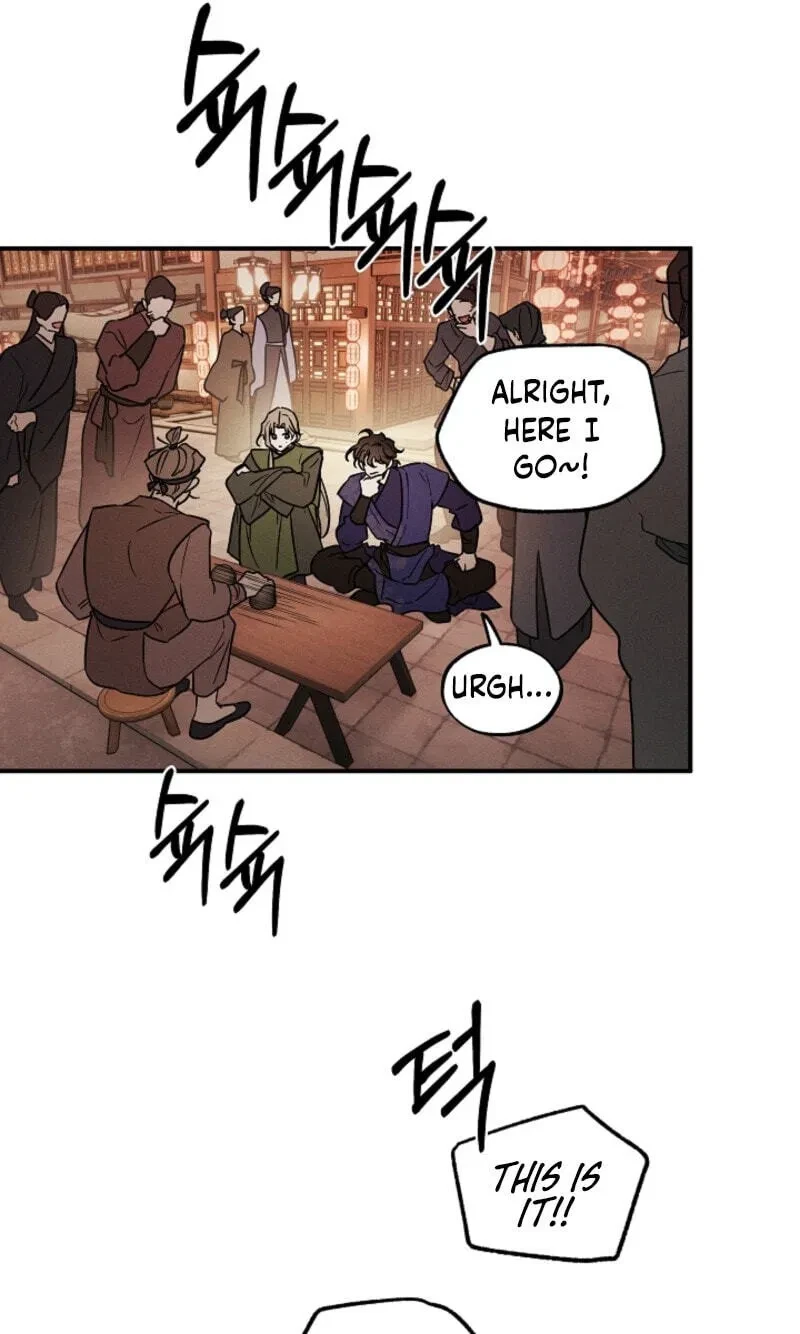 Chapter 28, page 24