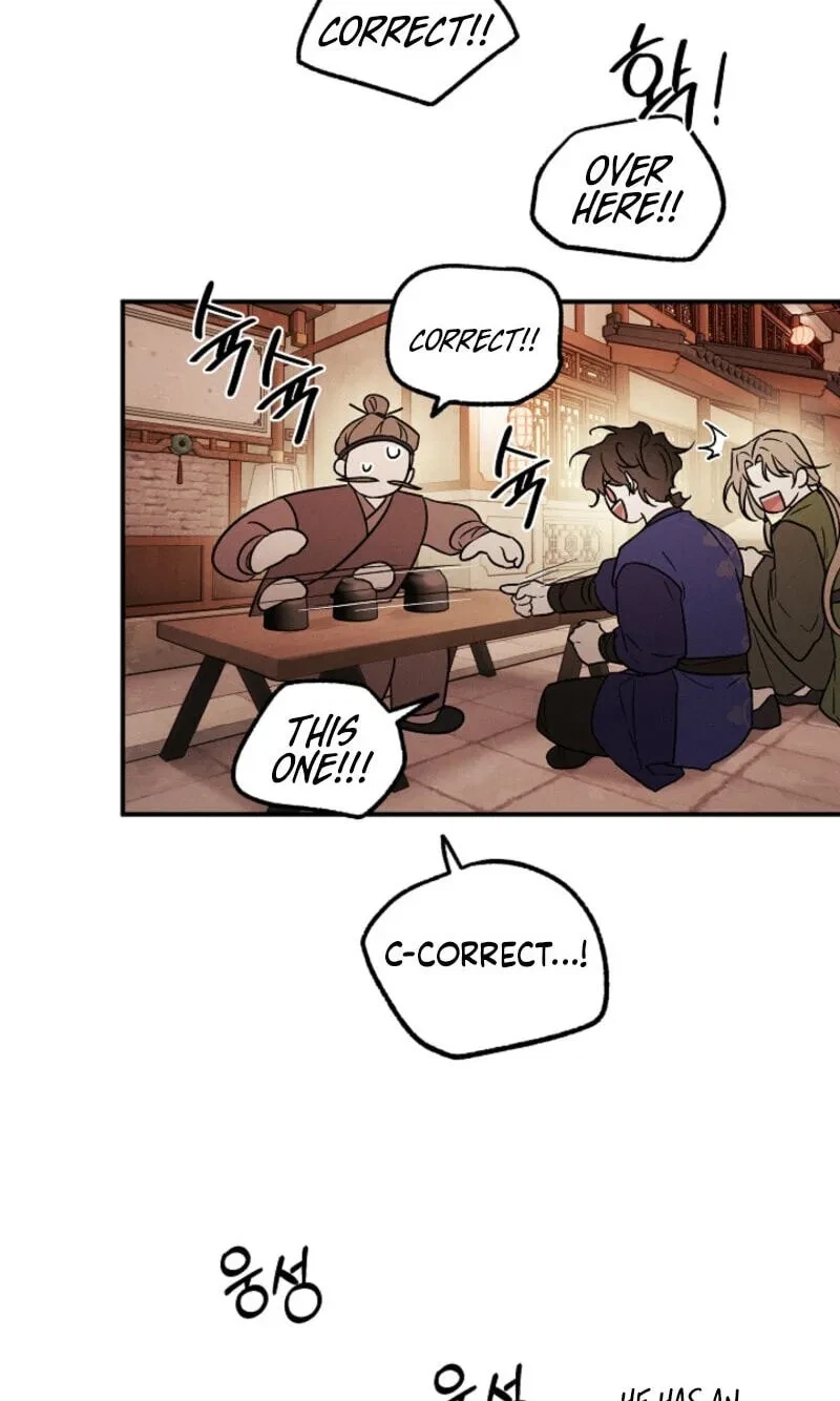 Chapter 28, page 25