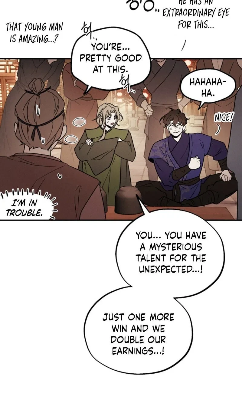 Chapter 28, page 26