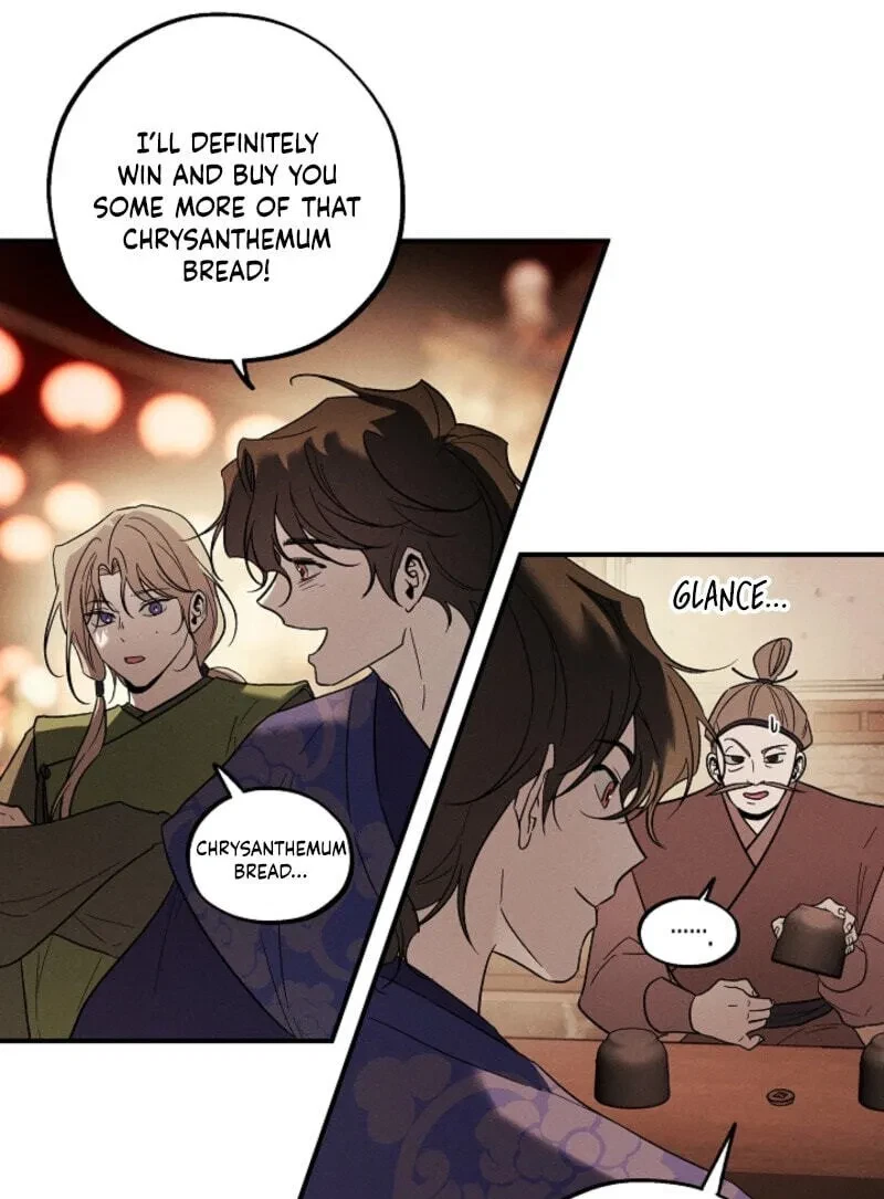 Chapter 28, page 27