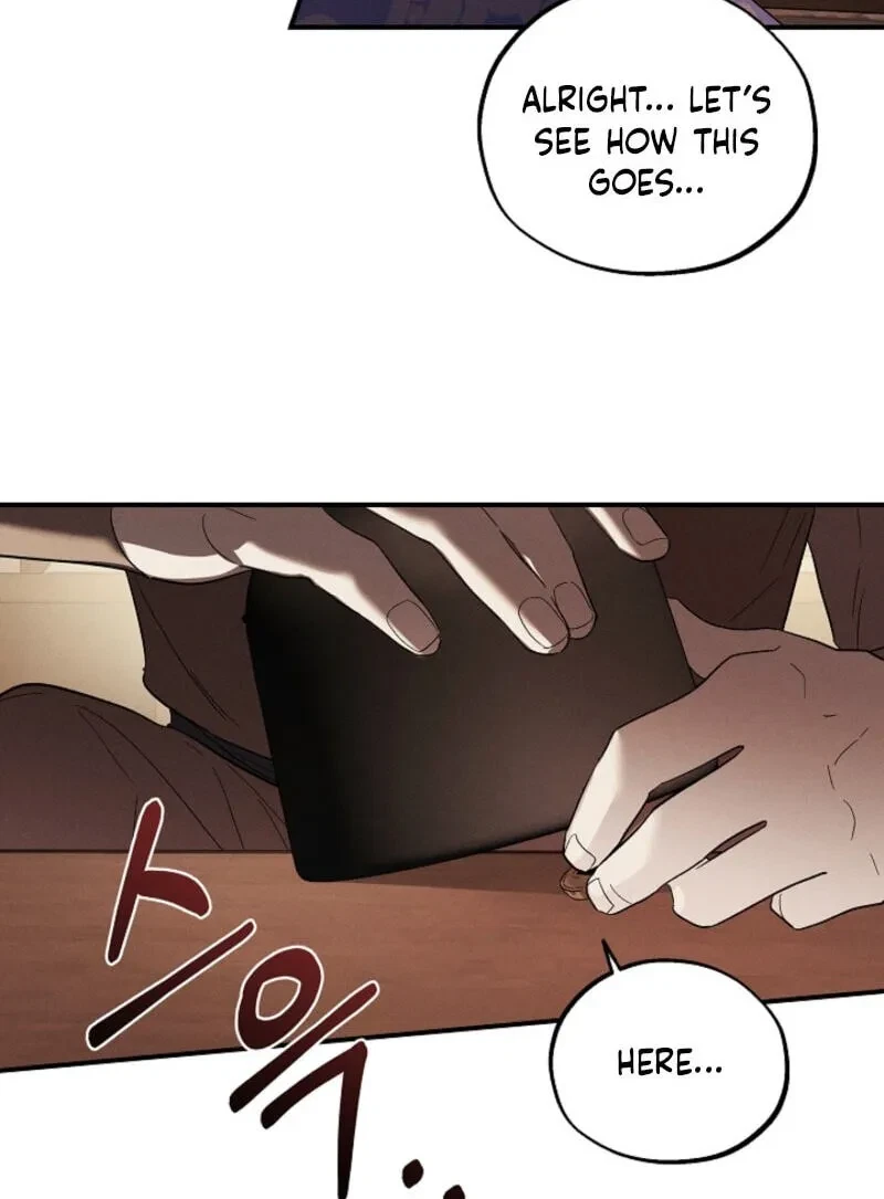 Chapter 28, page 28