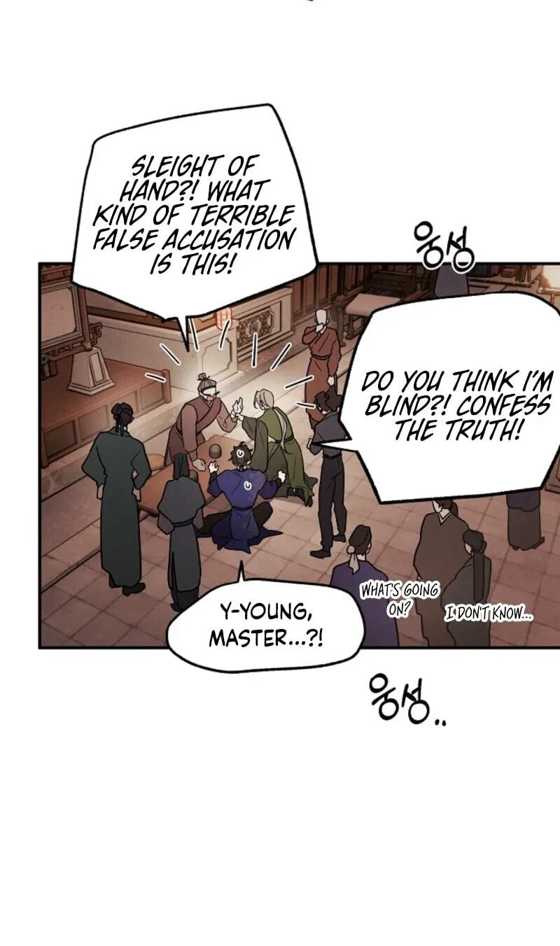 Chapter 28, page 31