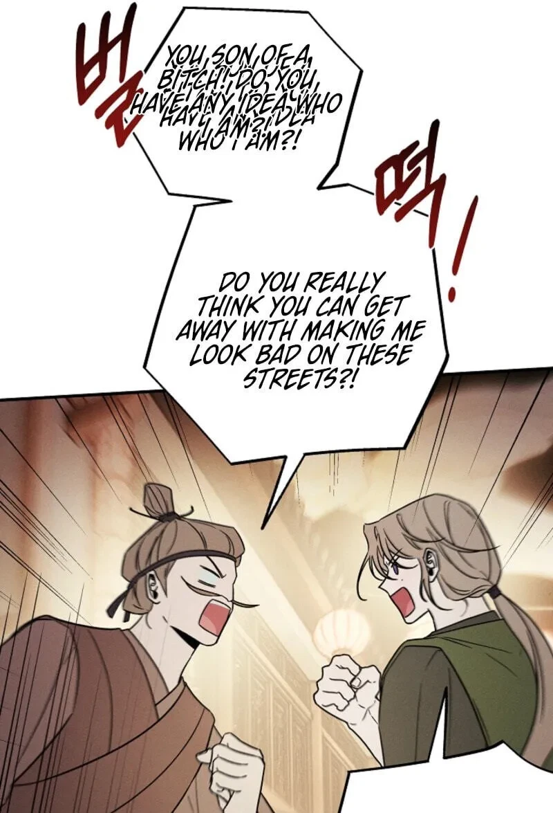 Chapter 28, page 32