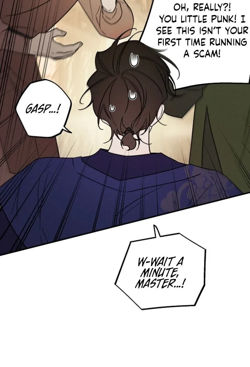 Chapter 28, page 33