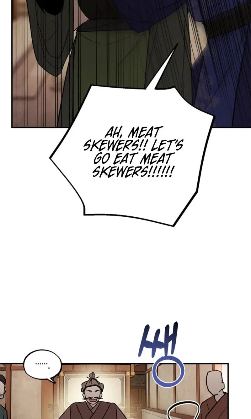 Chapter 28, page 35