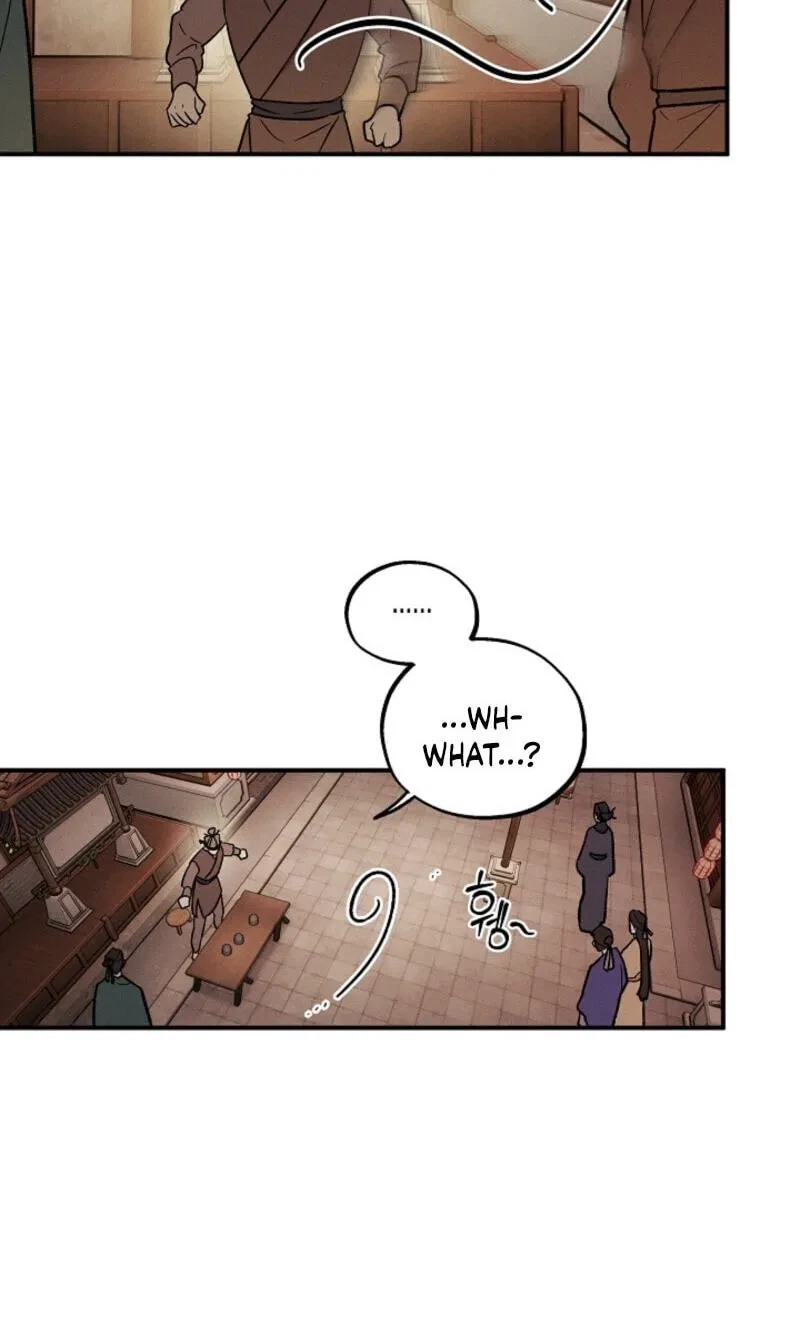 Chapter 28, page 36