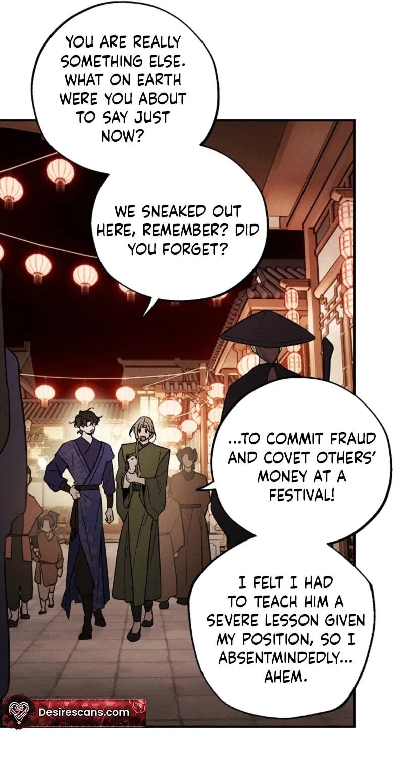 Chapter 28, page 39