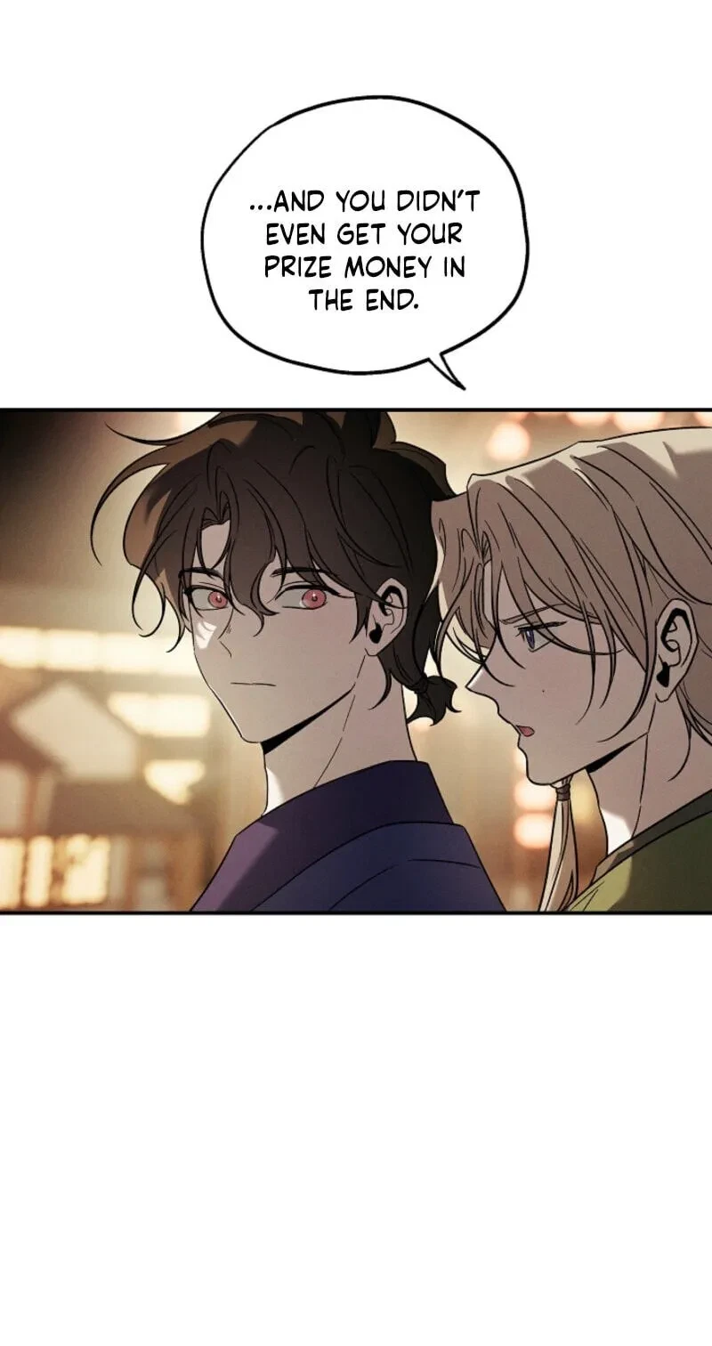 Chapter 28, page 40