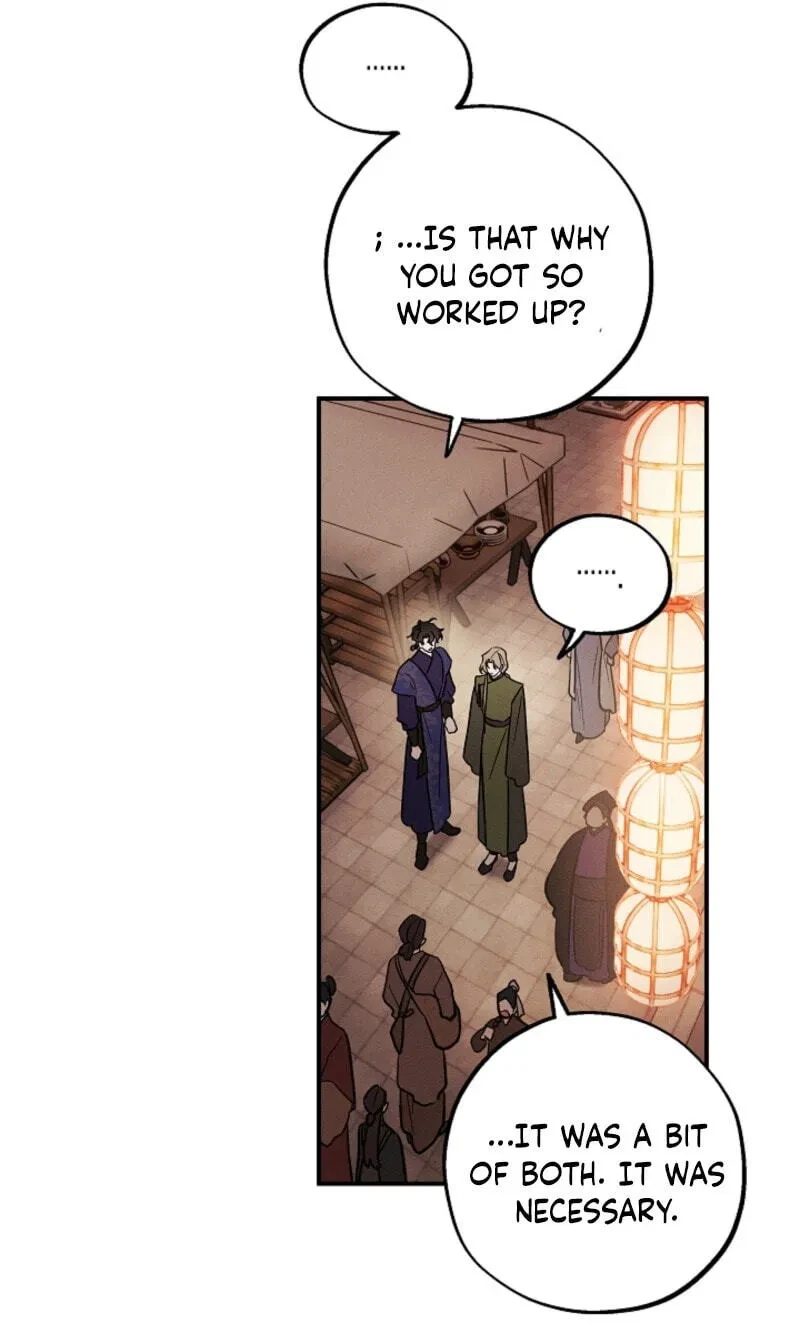 Chapter 28, page 41